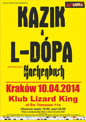 ldopa_and_dr._hackenbush_w_krakowskim_klubie_lizard_king